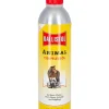 Ballistol Pferdepflege & Fliegenschutz > Tierpflegeöl Animal, 500 ml