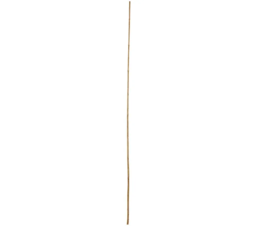 Dehner Rankstäbe > Bambusstäbe