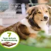 Beaphar Ungezieferschutz|Katzenpflege > Zecken- und Flohschutzschaum, 150 ml