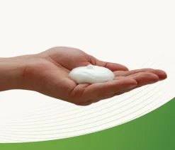 Beaphar Ungezieferschutz|Katzenpflege > Zecken- und Flohschutzschaum, 150 ml