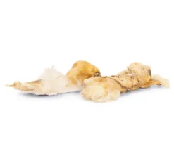 beeztees Hundeleckerlies - Hundesnack Kaninchenhaut
