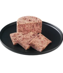BELCANDO® Nassfutter Hund > Nassfutter für Hunde Baseline Adult