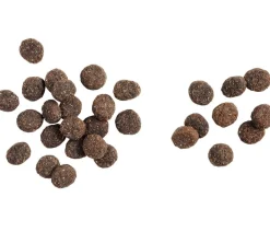 BELCANDO® Trockenfutter Hund > Trockenfutter für Hunde Baseline Joker Mini Adult, Geflügel, 12,5 kg