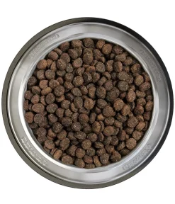 BELCANDO® Trockenfutter Hund > Trockenfutter für Hunde Baseline Joker Mini Adult, Geflügel, 12,5 kg