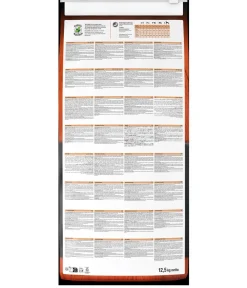 BELCANDO® Trockenfutter Hund > Trockenfutter für Hunde Adult GF Duck, 12,5 kg
