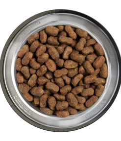 BELCANDO® Trockenfutter für Hunde Adult, Lamb & Rice Sale