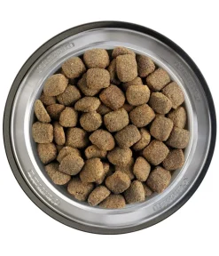 BELCANDO® Trockenfutter Hund > Trockenfutter für Hunde Maxi Junior