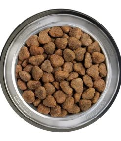 BELCANDO® Trockenfutter Hund > Trockenfutter für Hunde Junior, Lamb & Rice