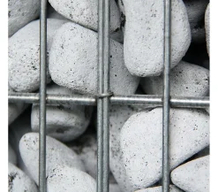 Bellissa Fertiggabione Pronto Silber Sale