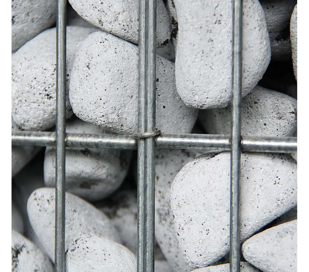 Bellissa Fertiggabione Pronto Silber Sale