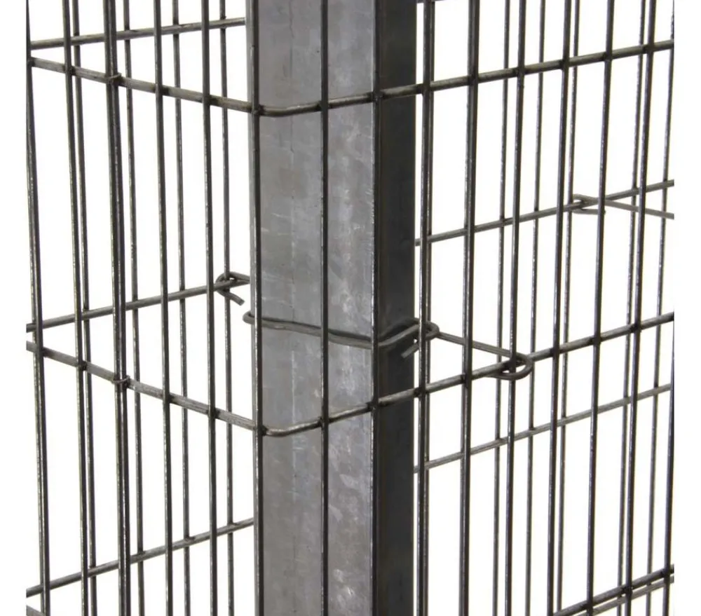 Bellissa Fertiggabione Pronto Silber Sale