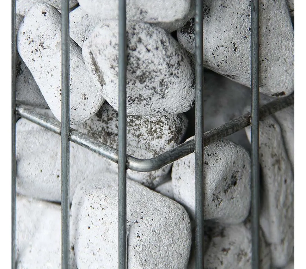 Bellissa Fertiggabione Pronto Silber Sale