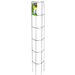Bellissa Gurkenturm, 120 cm - Ø 20 cm Sale