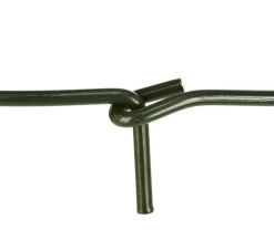 Bellissa Rankgitter & Obelisken > Metall-Haltesäule, Ø 20/40 x 90 cm