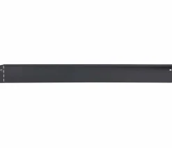 Bellissa Rasenkante , verzinkt, ca. B118/H12,5 cm Anthrazit Online