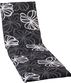 beo Liegenauflage, /, ca. B60/H6/T193 cm Online