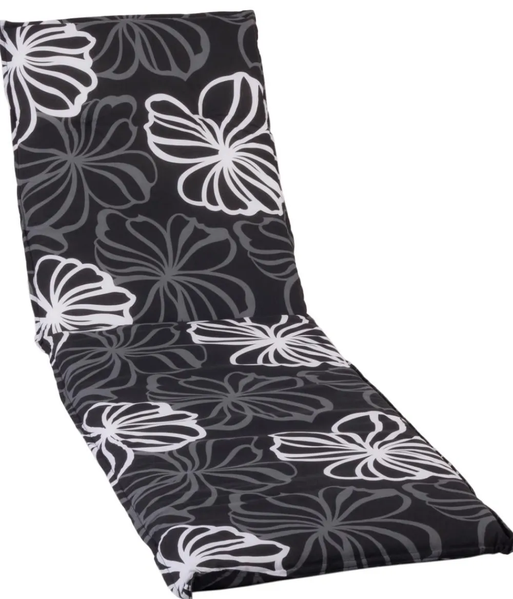 beo Liegenauflage, /, ca. B60/H6/T193 cm Online
