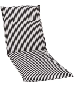 beo Relax- & Liegenauflagen > Liegenauflage Tupelo, ca. B58/H8/T191 cm