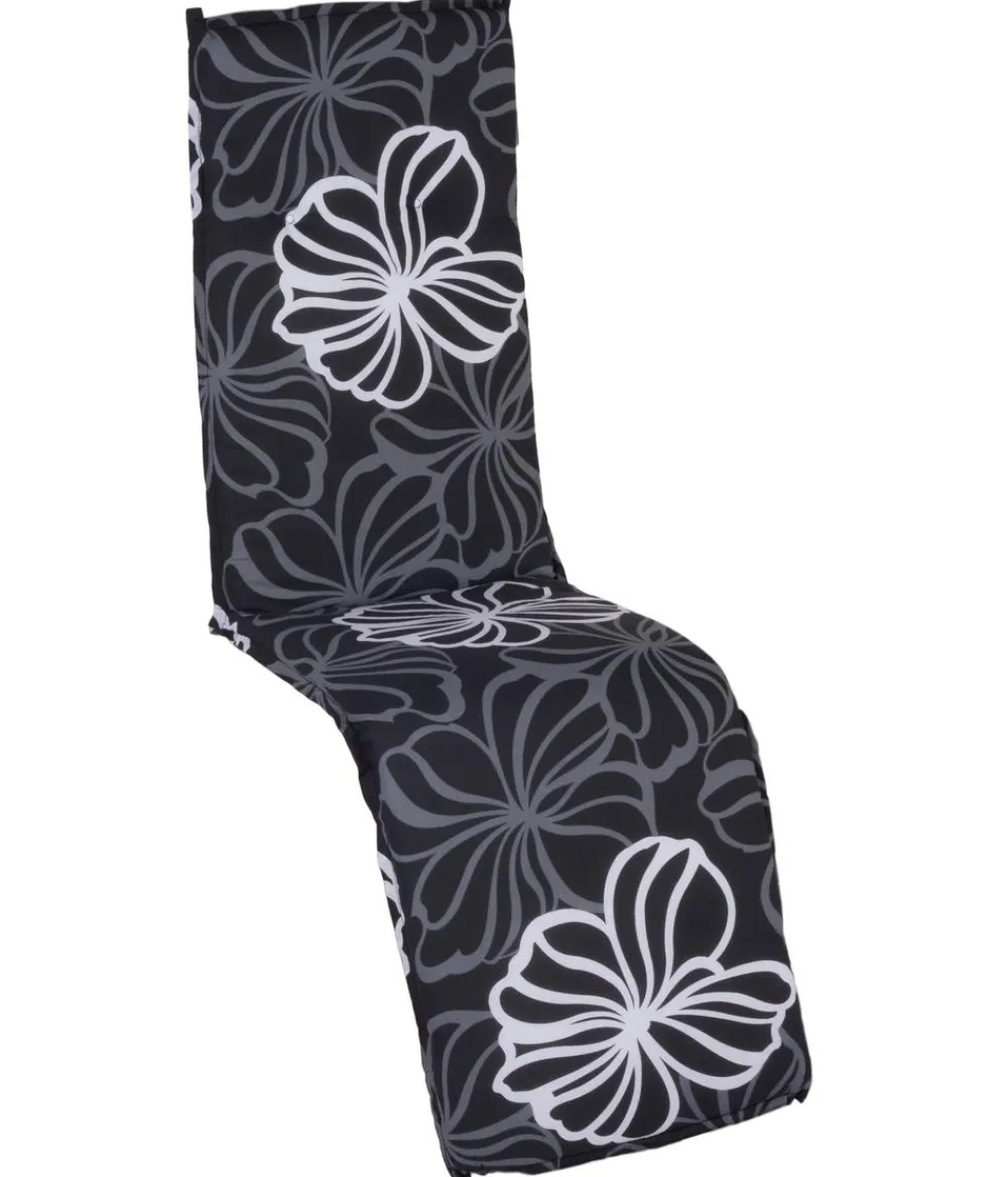beo Relaxauflage, /, ca. B50/H6/T171 cm