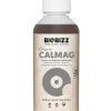 BioBizz® BB Calmag, flüssig, 250 ml Outlet