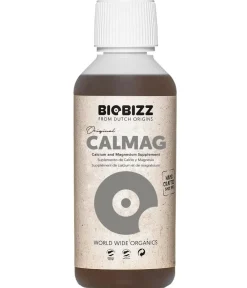 BioBizz® BB Calmag, flüssig, 250 ml Outlet