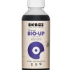 BioBizz® Spezialdünger|Bio-Dünger > Bio-Up pH-Regulator pH+, flüssig, 250 ml