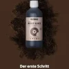 BioBizz® Spezialdünger|Bio-Dünger - BioBizz Root-Juice Wurzelbildner, flüssig, 250 ml