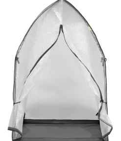 Bio Green Überwinterungszelt Ice Dome, , ca. B120/H183/T120 cm Outlet
