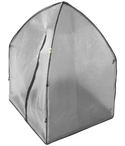 Bio Green Überwinterungszelt Ice Dome, , ca. B120/H183/T120 cm Outlet