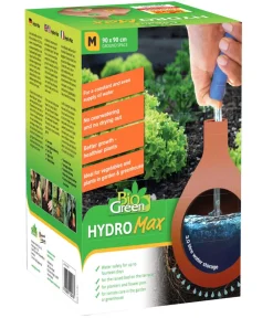 Bio Green Bewässerungssysteme & Pumpen > Bewässerungssystem Hydro Max