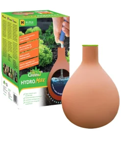 Bio Green Bewässerungssysteme & Pumpen > Bewässerungssystem Hydro Max