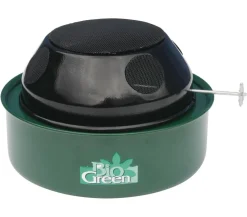Bio Green Gewächshaus Zubehör > Frostwächter Warmax