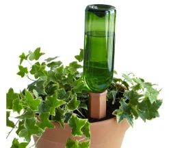 Bio Green Bewässerungssysteme & Pumpen > Tonkegel Hydro Wine