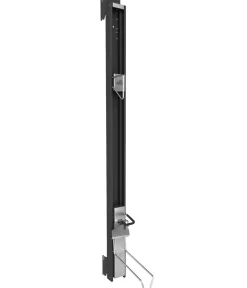 biohort Zubehör & Ausstattung > BikeLift für Gerätehäuser