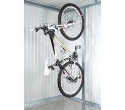 biohort Zubehör & Ausstattung > bikeMax Europa, 1 Stk.