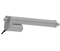 biohort Pergolen > Elektroantrieb für Pergola, ca. B11/H4,5/T63 cm