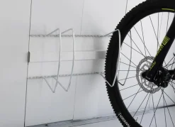 biohort Zubehör & Ausstattung > Fahrradständer Neo