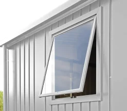 biohort Fenster & Türen > Fensterelement Europa