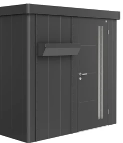 biohort Pflanzsysteme Für Gartenhäuser > FloraBoard Neo