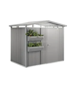 biohort Pflanzsysteme Für Gartenhäuser > FloraBoard, 2 Stück