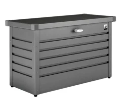 biohort Aufbewahrungsboxen > FreizeitBox 100
