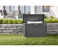 biohort Aufbewahrungsboxen > FreizeitBox 100