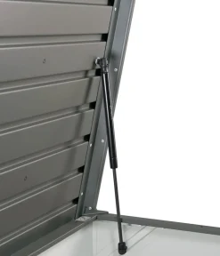 biohort Aufbewahrungsboxen > Freizeitbox 200, ca. B201/H83/T79 cm