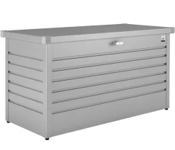 biohort Aufbewahrungsboxen > FreizeitBox 130, ca. B134/H71/T62 cm