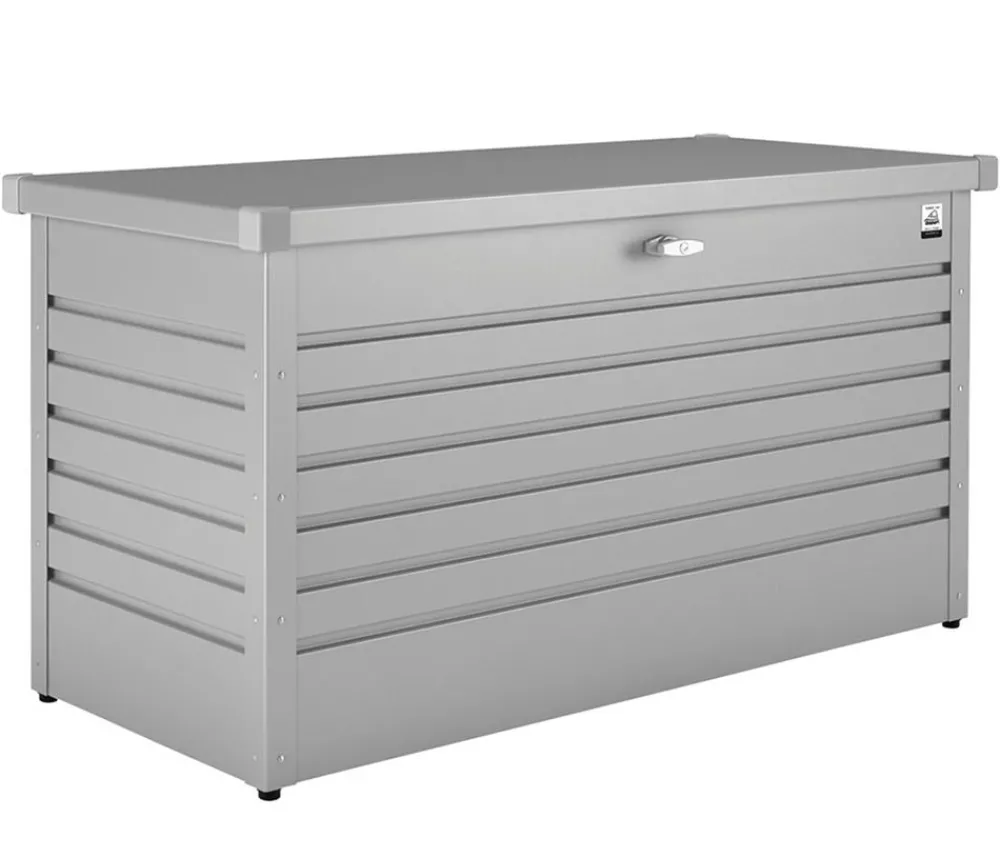 biohort Aufbewahrungsboxen > FreizeitBox 130, ca. B134/H71/T62 cm