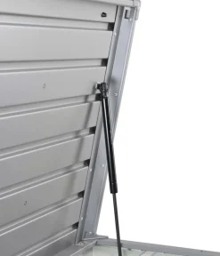 biohort Aufbewahrungsboxen > FreizeitBox 130, ca. B134/H71/T62 cm