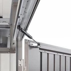 biohort Fenster & Türen > Gasdruckfeder 75N