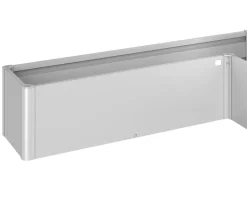 biohort Hochbeete & Frühbeete > Hochbeet Belvedere L200