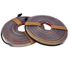 biohort Pergolen - LED-Beleuchtung für Pergolen 5,5 x 3,5 / 6 x 3 / 6 x 3,5