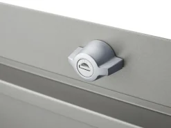 biohort Aufbewahrungsboxen > LoungeBox® 160